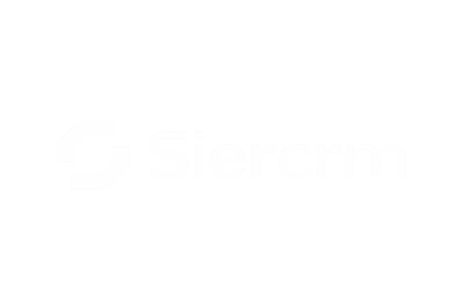 SierCRM